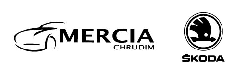 Mercia Chrudim | Škoda