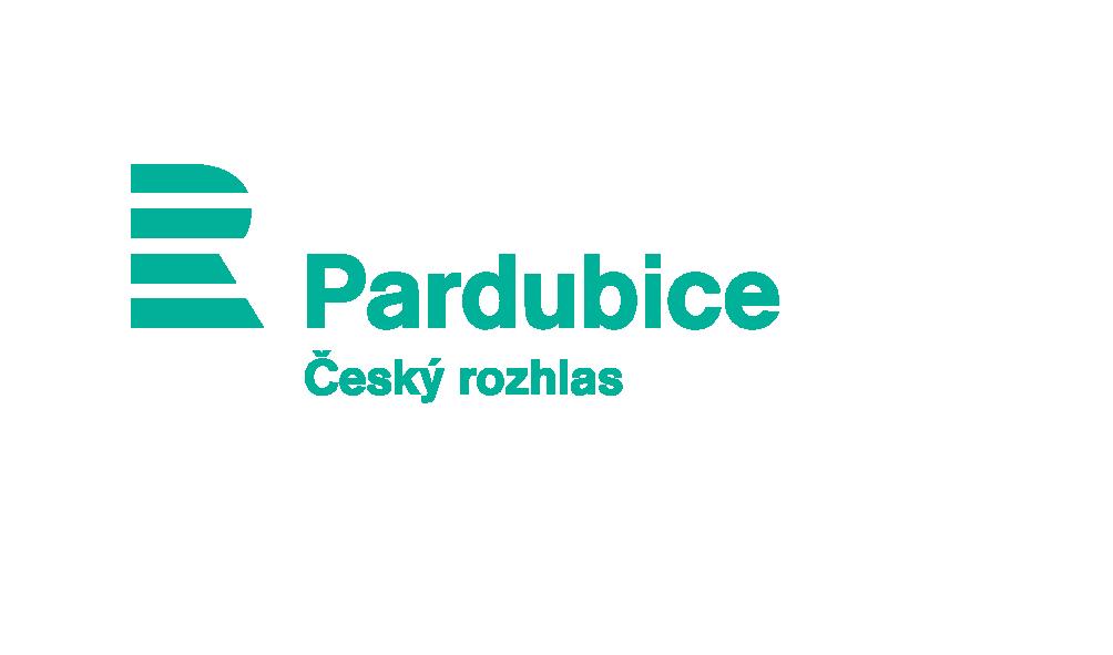 Český rozhlas Pardubice